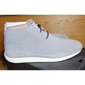 Ugg Cali Chukka Boot
